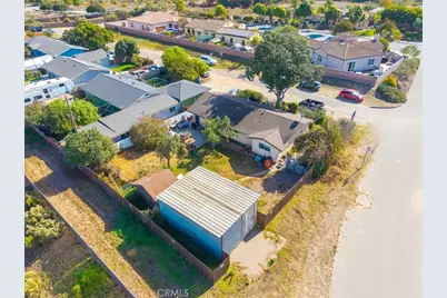 666 Moss Lane, Nipomo, CA 93444 - Photo 50
