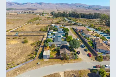 666 Moss Lane, Nipomo, CA 93444 - Photo 34