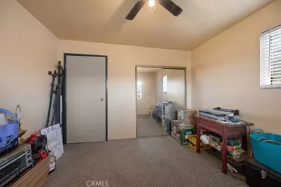 666 Moss Lane, Nipomo, CA 93444 - Photo 22