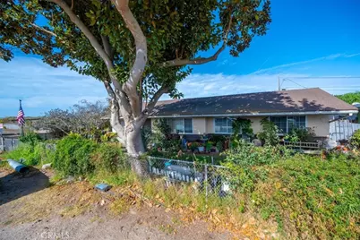666 Moss Lane, Nipomo, CA 93444 - Photo 2