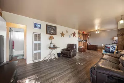 666 Moss Lane, Nipomo, CA 93444 - Photo 6