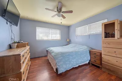 666 Moss Lane, Nipomo, CA 93444 - Photo 14
