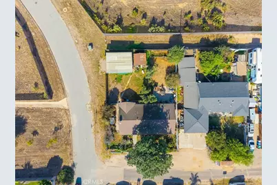 666 Moss Lane, Nipomo, CA 93444 - Photo 54