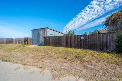 666 Moss Lane, Nipomo, CA 93444 - Photo 36