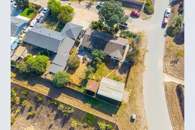 666 Moss Lane, Nipomo, CA 93444 - Photo 48