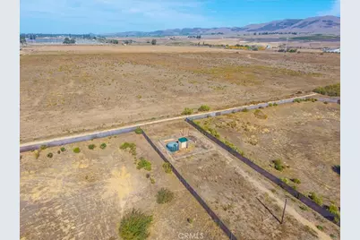666 Moss Lane, Nipomo, CA 93444 - Photo 56