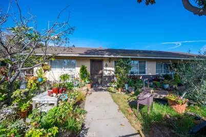 666 Moss Lane, Nipomo, CA 93444 - Photo 4