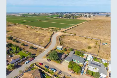 666 Moss Lane, Nipomo, CA 93444 - Photo 44