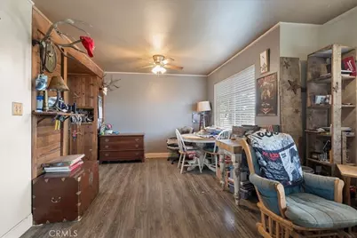 666 Moss Lane, Nipomo, CA 93444 - Photo 10