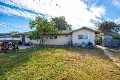 666 Moss Lane, Nipomo, CA 93444 - Photo 28