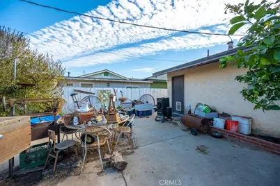 666 Moss Lane, Nipomo, CA 93444 - Photo 24