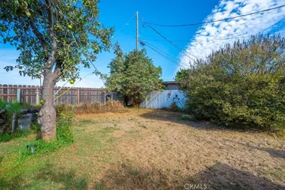 666 Moss Lane, Nipomo, CA 93444 - Photo 26