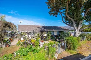 666 Moss Ln, Nipomo, CA 93444 - Photo 1