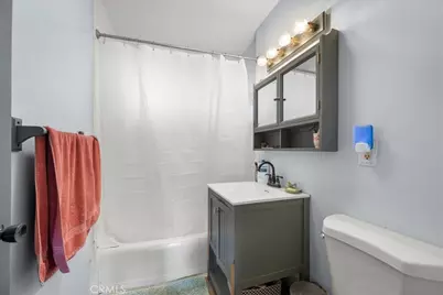 666 Moss Lane, Nipomo, CA 93444 - Photo 16