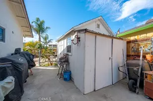 1533 Manhattan Ave, Grover Beach, CA 93433 - Photo 30