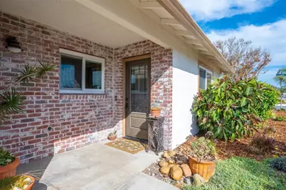 1533 Manhattan Avenue, Grover Beach, CA 93433 - Photo 4