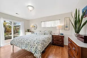 1533 Manhattan Ave, Grover Beach, CA 93433 - Photo 14