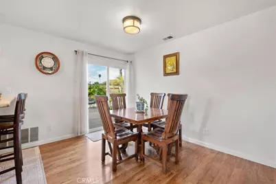 1533 Manhattan Avenue, Grover Beach, CA 93433 - Photo 10