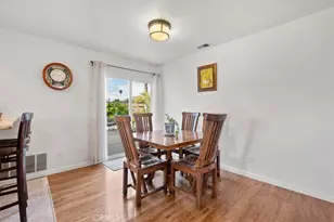 1533 Manhattan Ave, Grover Beach, CA 93433 - Photo 10