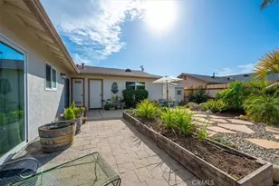 1533 Manhattan Ave, Grover Beach, CA 93433 - Photo 24