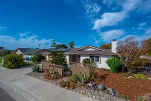1533 Manhattan Ave, Grover Beach, CA 93433 - Photo 34