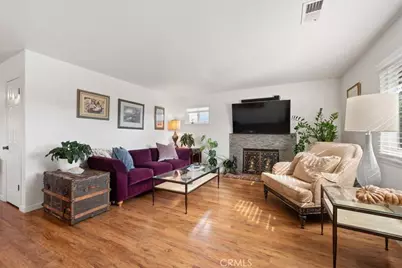 1533 Manhattan Avenue, Grover Beach, CA 93433 - Photo 6