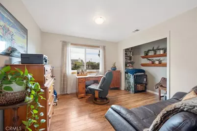 1533 Manhattan Avenue, Grover Beach, CA 93433 - Photo 20