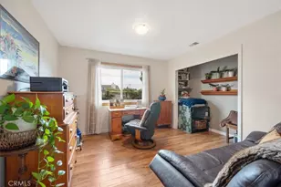 1533 Manhattan Ave, Grover Beach, CA 93433 - Photo 20
