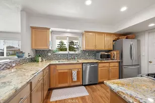 1533 Manhattan Ave, Grover Beach, CA 93433 - Photo 12