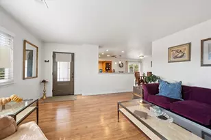 1533 Manhattan Ave, Grover Beach, CA 93433 - Photo 8