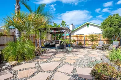 1533 Manhattan Avenue, Grover Beach, CA 93433 - Photo 26