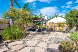 1533 Manhattan Ave, Grover Beach, CA 93433 - Photo 26