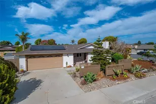 1533 Manhattan Ave, Grover Beach, CA 93433 - Photo 2