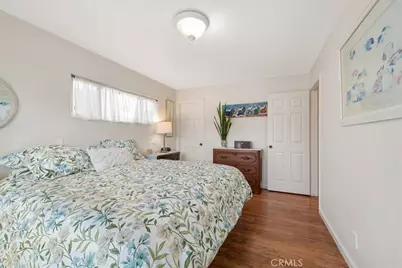 1533 Manhattan Avenue, Grover Beach, CA 93433 - Photo 16