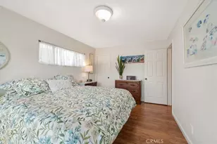 1533 Manhattan Ave, Grover Beach, CA 93433 - Photo 16