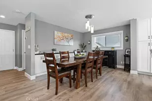 1005 Acorn Dr, Arroyo Grande, CA 93420 - Photo 22