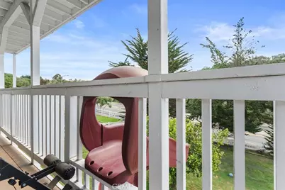1005 Acorn Drive, Arroyo Grande, CA 93420 - Photo 74