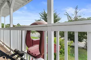 1005 Acorn Dr, Arroyo Grande, CA 93420 - Photo 74
