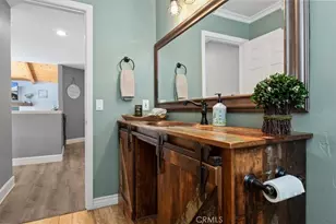 1005 Acorn Dr, Arroyo Grande, CA 93420 - Photo 18