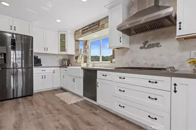 1005 Acorn Drive, Arroyo Grande, CA 93420 - Photo 28