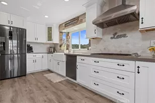 1005 Acorn Dr, Arroyo Grande, CA 93420 - Photo 28