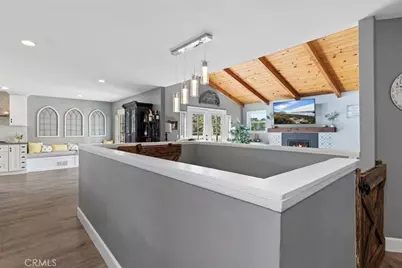 1005 Acorn Drive, Arroyo Grande, CA 93420 - Photo 20