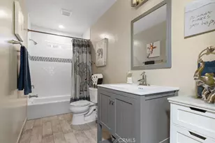 1005 Acorn Dr, Arroyo Grande, CA 93420 - Photo 42