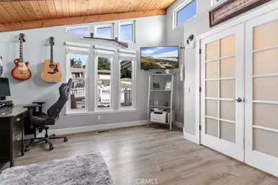 1005 Acorn Drive, Arroyo Grande, CA 93420 - Photo 14