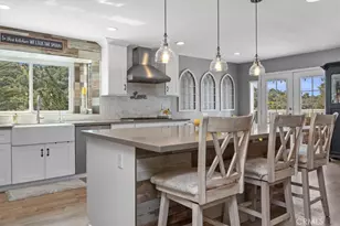 1005 Acorn Dr, Arroyo Grande, CA 93420 - Photo 32