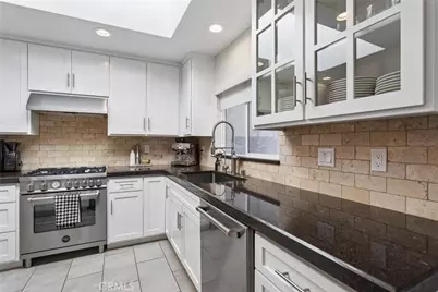 4803 Cameo, Santa Maria, CA 93455 - Photo 20
