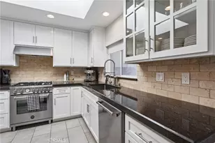 4803 Cameo, Santa Maria, CA 93455 - Photo 20