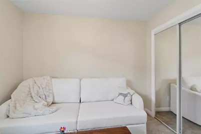 4803 Cameo, Santa Maria, CA 93455 - Photo 44