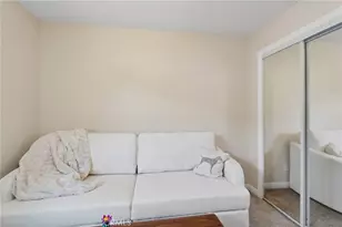 4803 Cameo, Santa Maria, CA 93455 - Photo 44