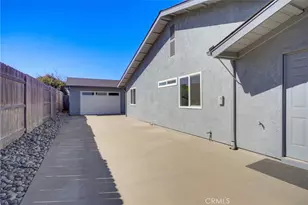 4803 Cameo, Santa Maria, CA 93455 - Photo 56